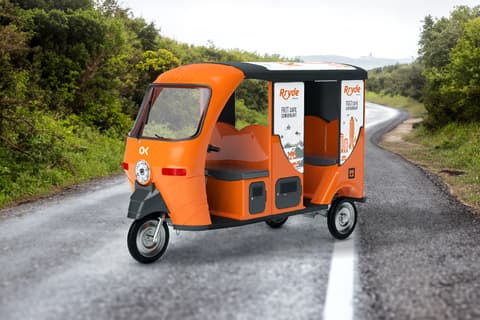 OK Play OK Play eRaaja