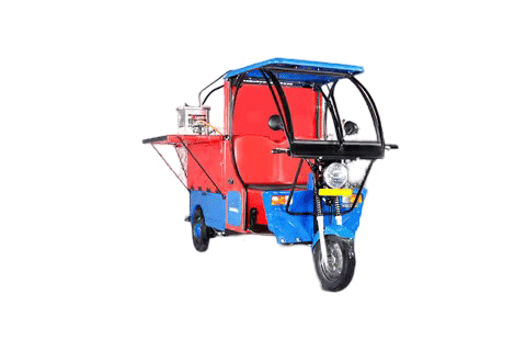 OK Play OK Play eRaaja Dx