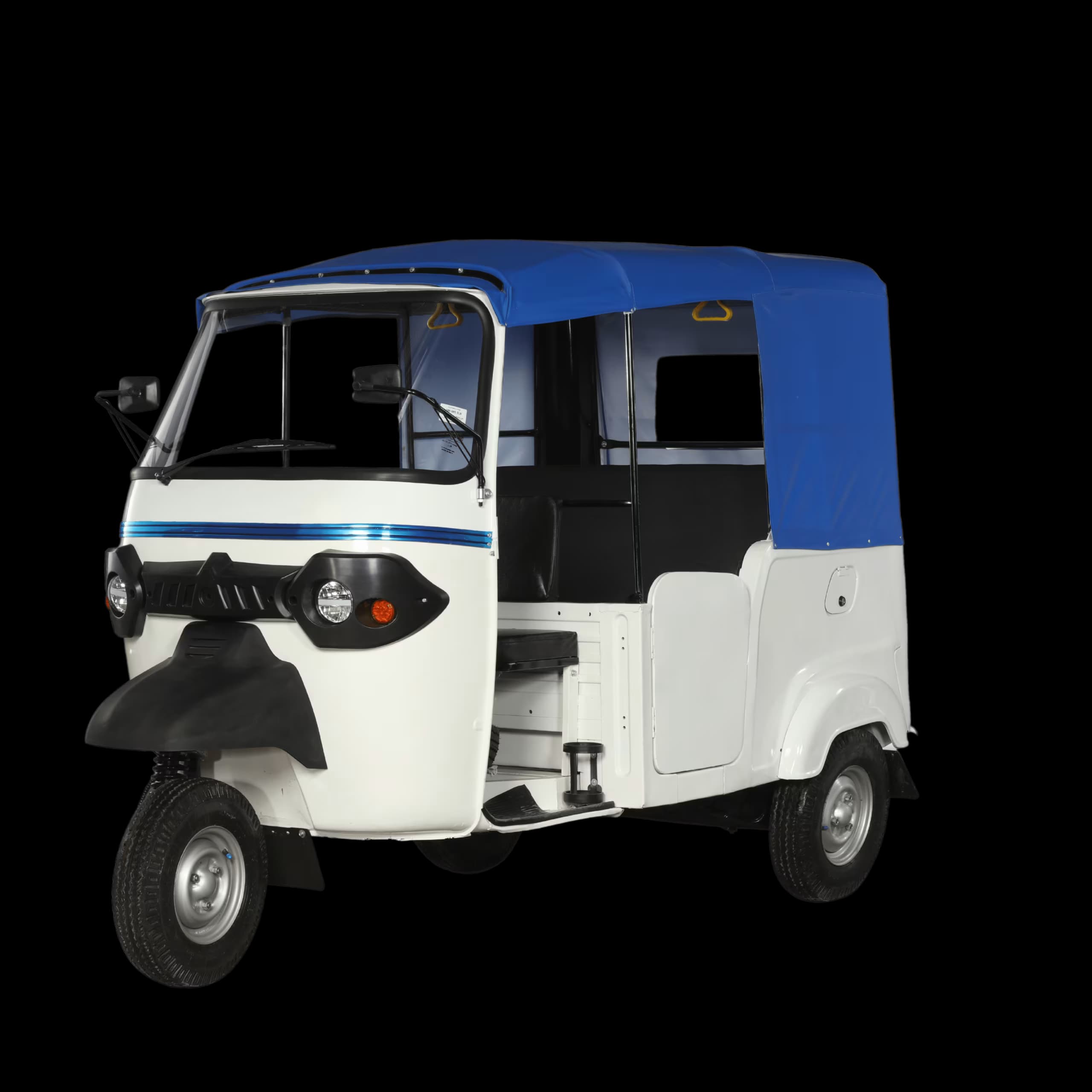 OPG Mobility OPG Mobility OTTOPG P31