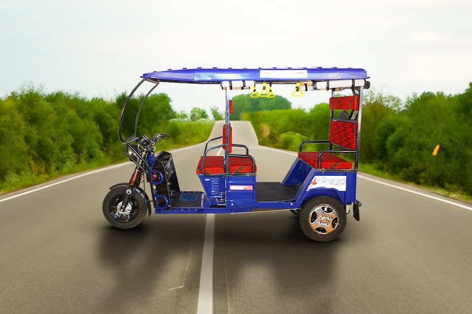 Om Balajee Automobile Om Balajee Automobile Brahmastra