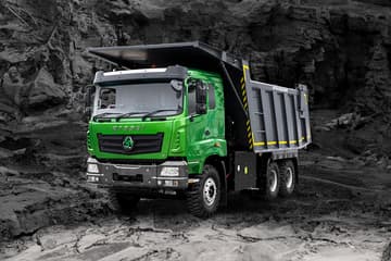 Propel Propel 470 MEV