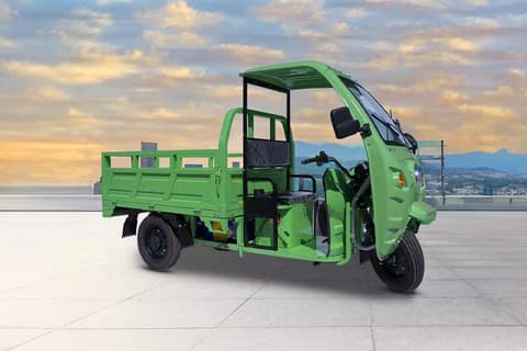 Raftaar Raftaar Zoravar