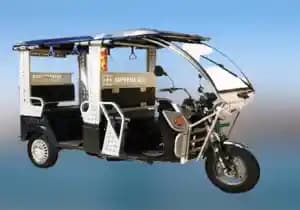 Rajhans Rajhans Delux