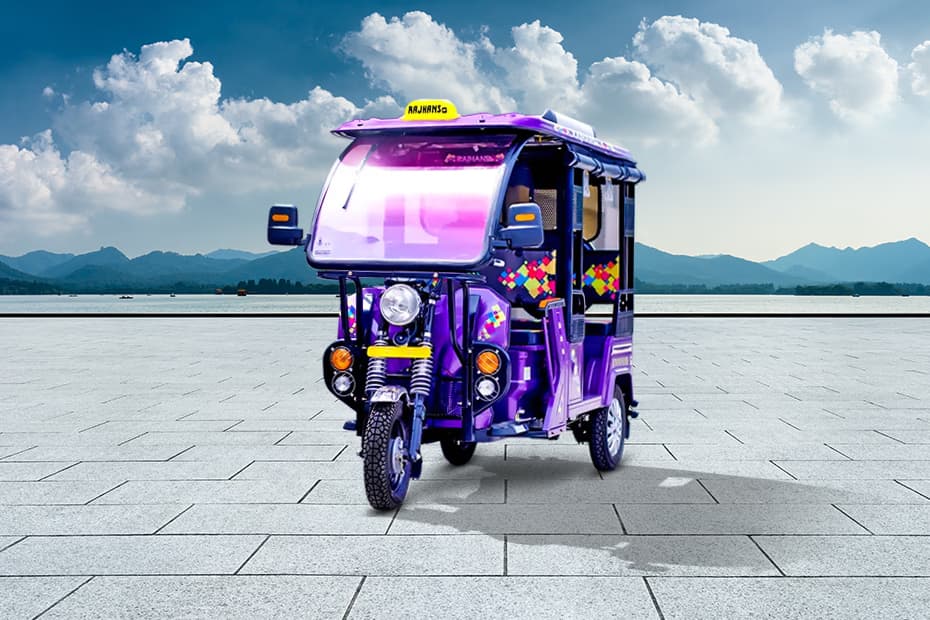 Rajhans Rajhans Plus