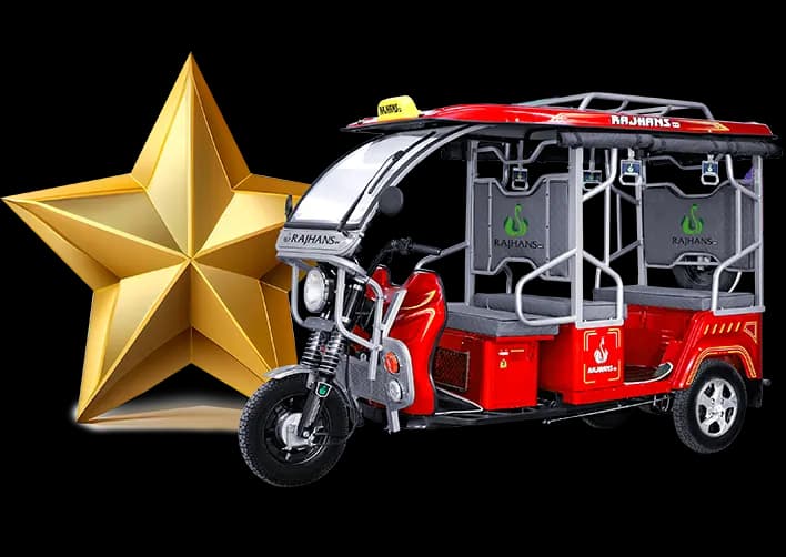 Rajhans Rajhans Star