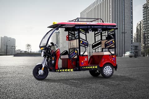 Rajhans Rajhans Super