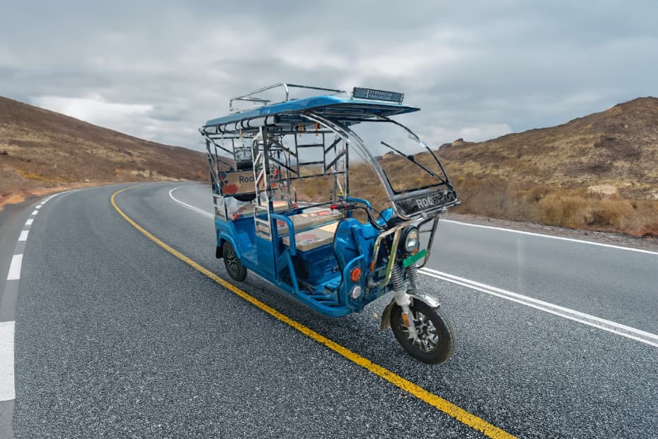 Rayon Engineers Rayon Engineers Rocky Ss Deluxe