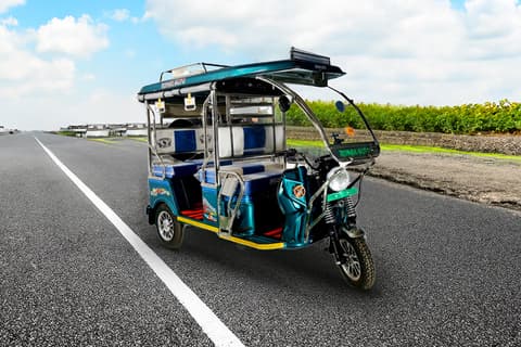 Ronak Auto Ronak Auto MS