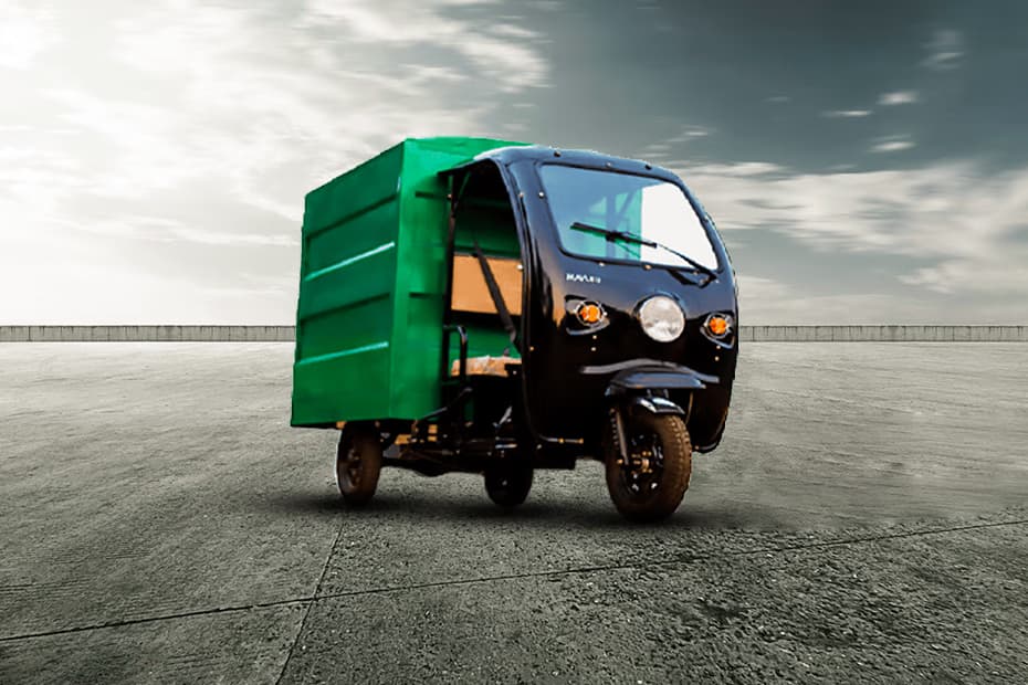 Saera Saera Mayuri DV