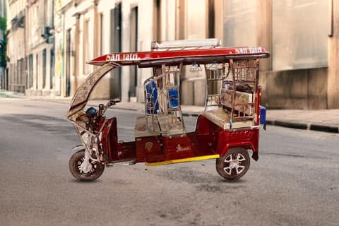 Sahyatri Sahyatri Jupiter Ss