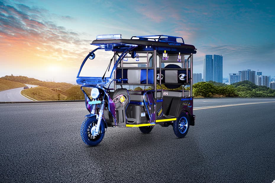 Sargam E Ride Sargam E Ride Deluxe Ms