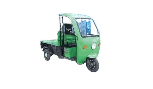 Singham Singham Power LI-ION Cargo