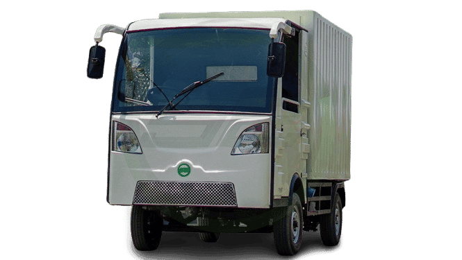 Speedways Electric Speedways Electric E-Load