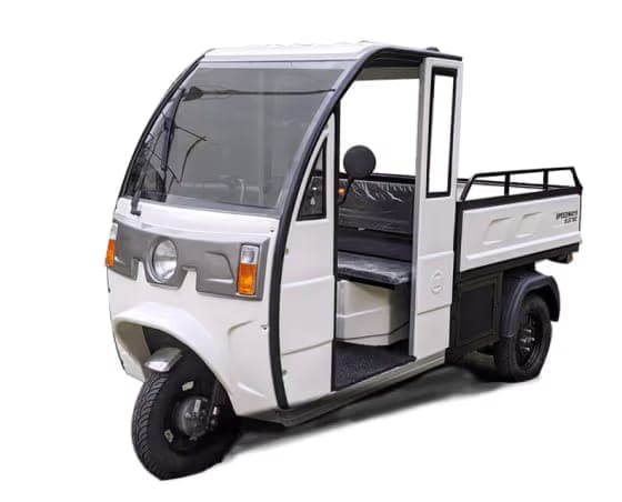 Speedways Electric Speedways Electric Riko UT