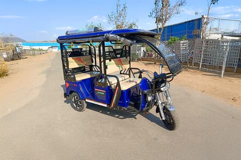 Sunehri Sunehri Super Ss