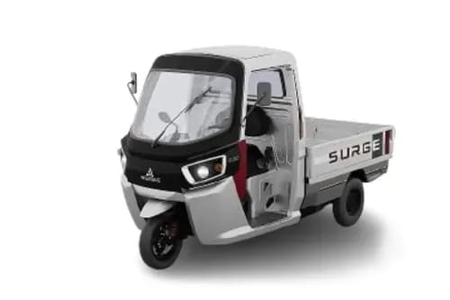 Surge Surge S32