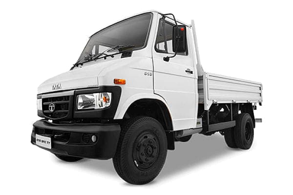 Tata Tata 610 SFC