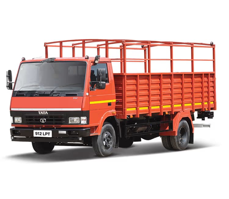 Tata Tata 912 LPK