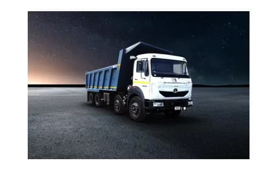 Tata Tata Signa 3523.TK