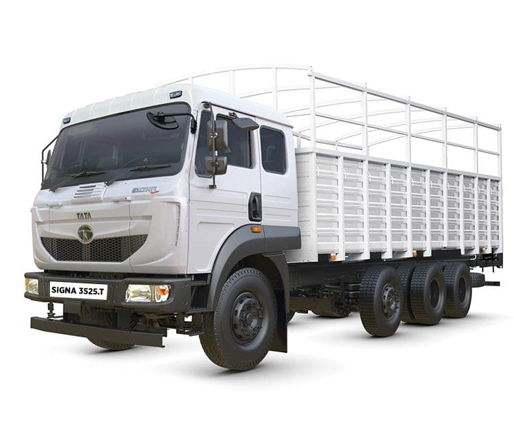 Tata Tata Signa 4825.T