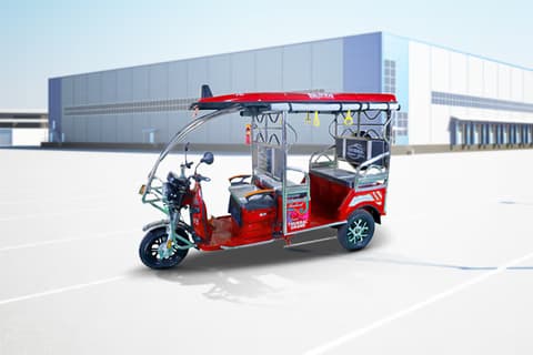 Thukral Electric Thukral Electric Grand