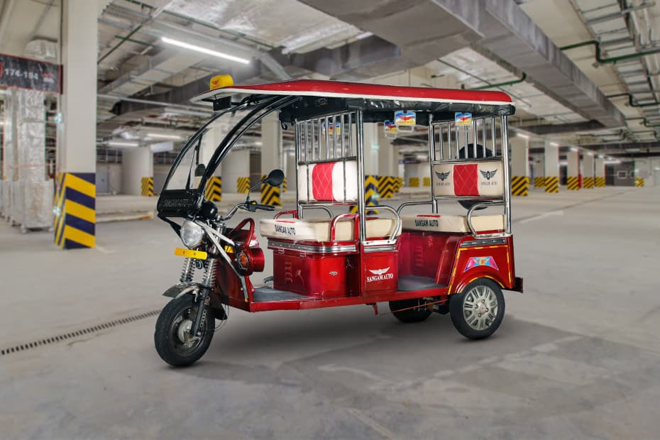 Top Team Machines Top Team Machines Sangam Auto