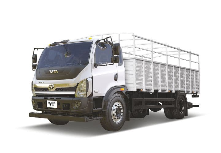 Tata Tata Ultra T.19