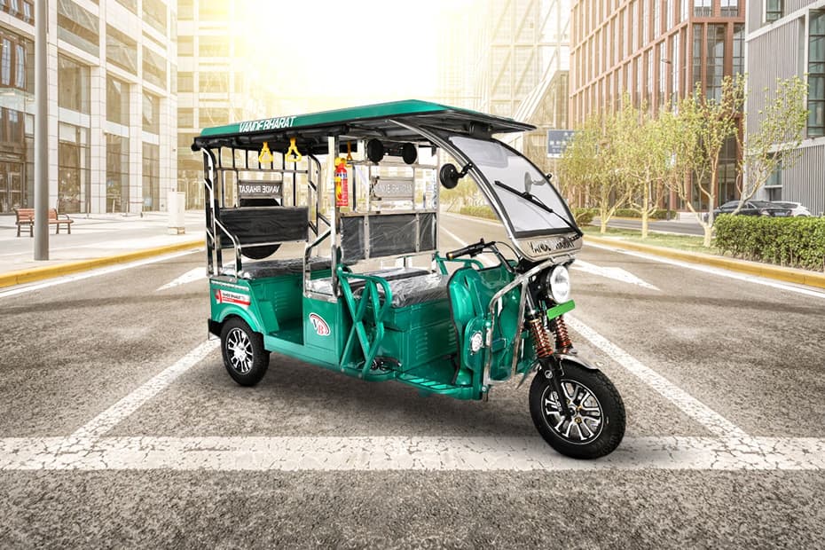 Vande bharat Vande bharat VB