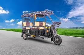 Veectero Veectero Bazzigar Super Star