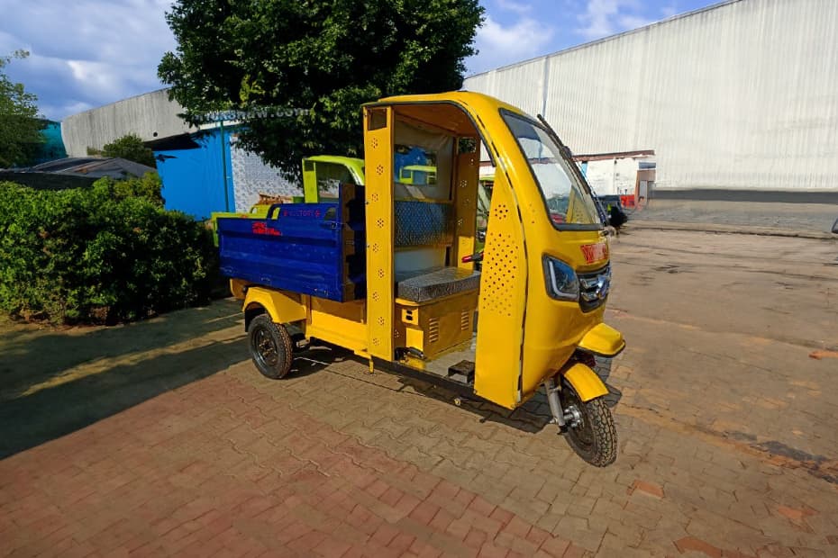 Victory Victory Bhim