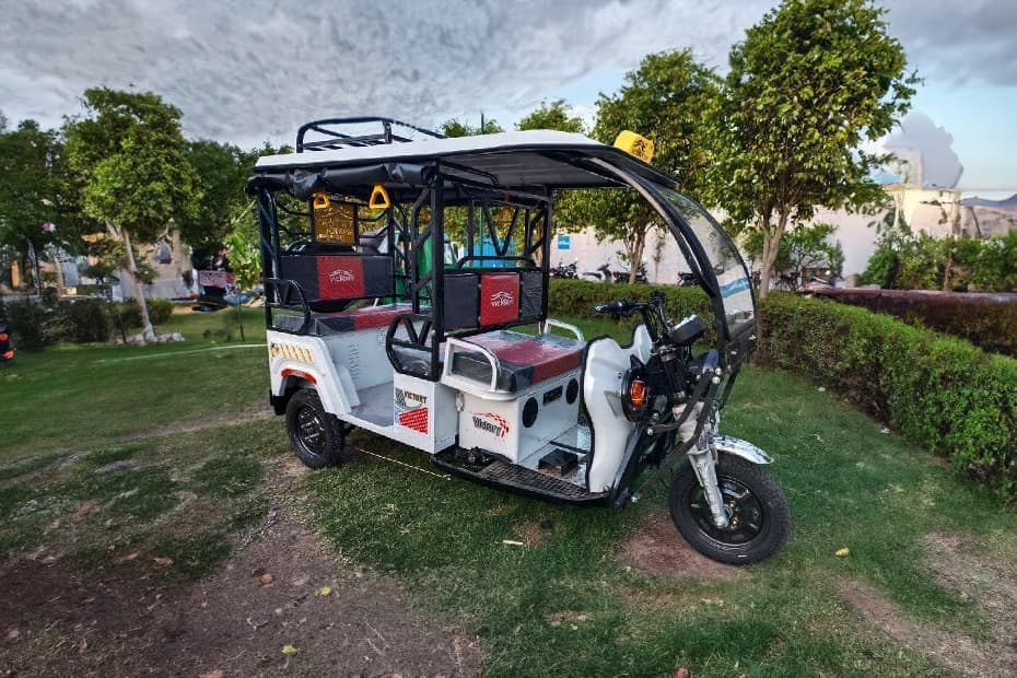 Victory Victory Sumfonl