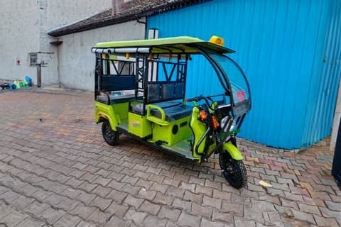 Victory Victory Super Deluxe