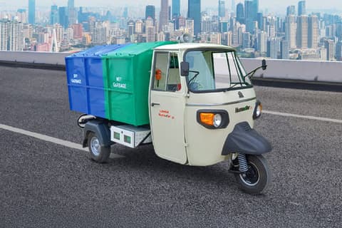 YOUDHA  YOUDHA  G-VAN