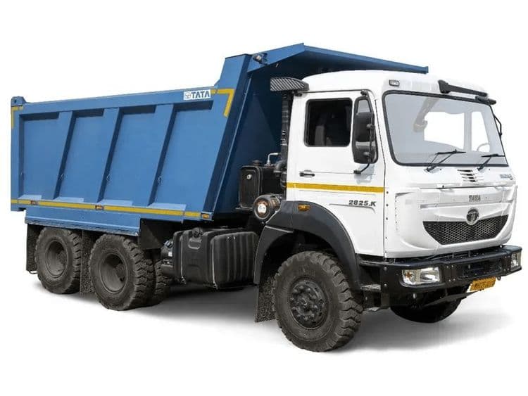Tata Tata Prima 2825.K/.TK