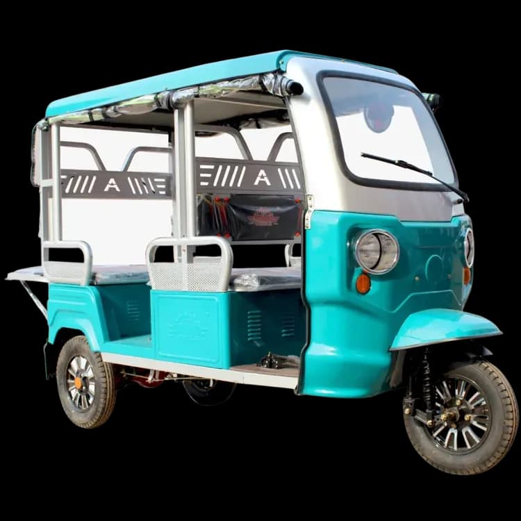 Aahana Aahana AVE FLEXI