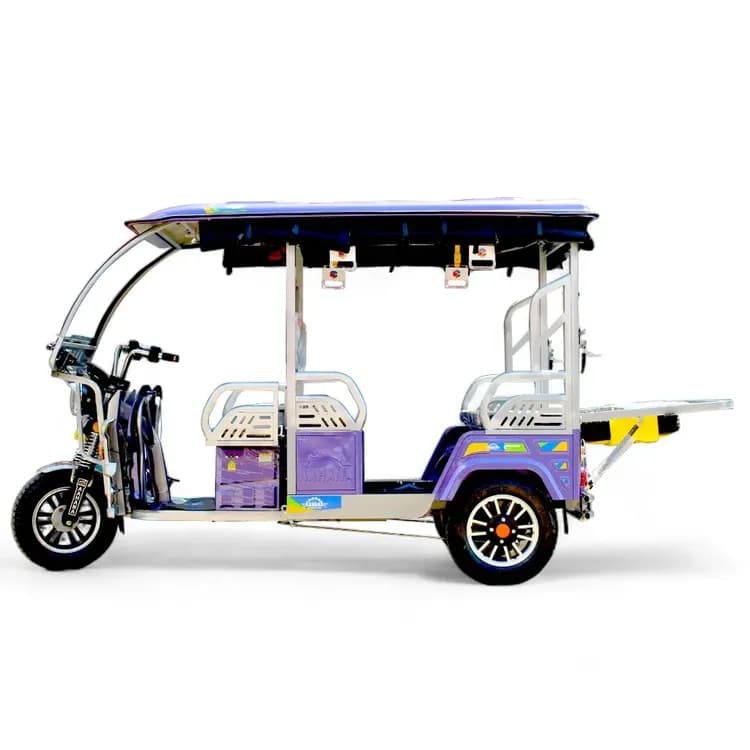 Aahana Aahana ECO Ultra