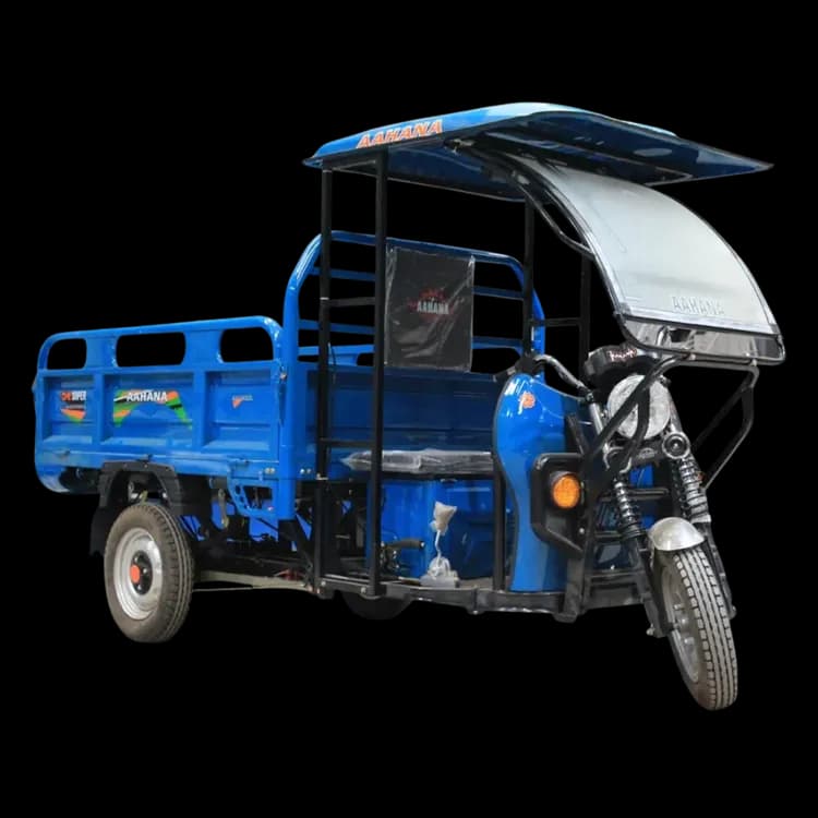 Aahana Aahana Maxi Plus