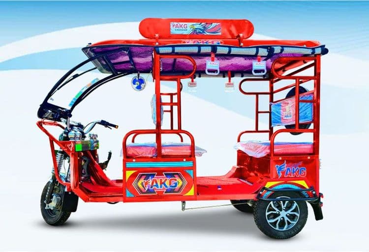 Akg Ev Akg Ev Pro Ss