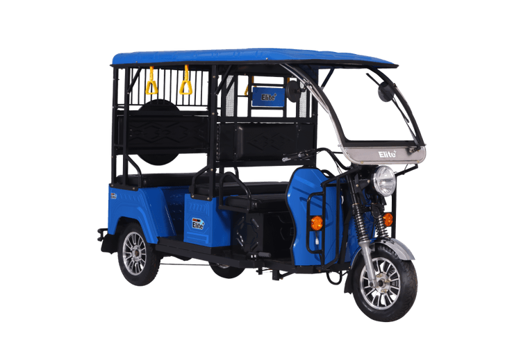 Atul Atul Elite Paxx