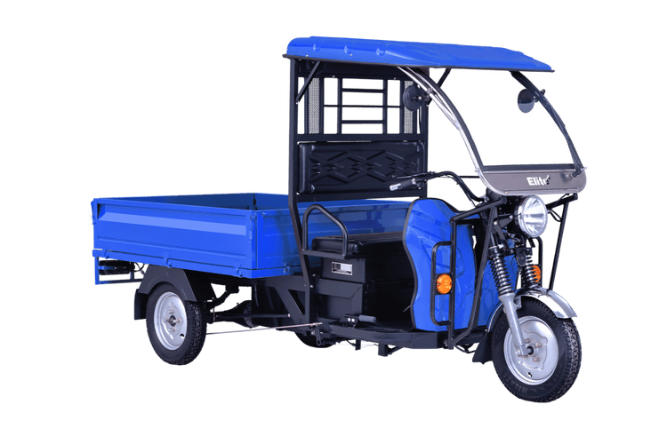 Atul Atul Elite Plus