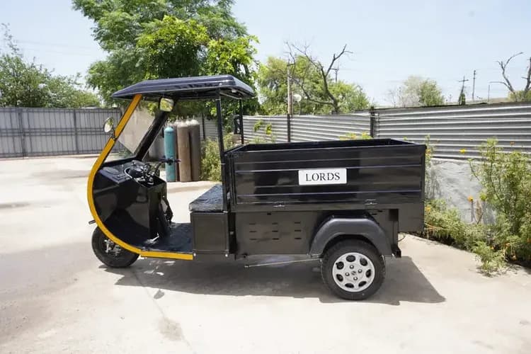 Devam Ev Devam Ev Samrat