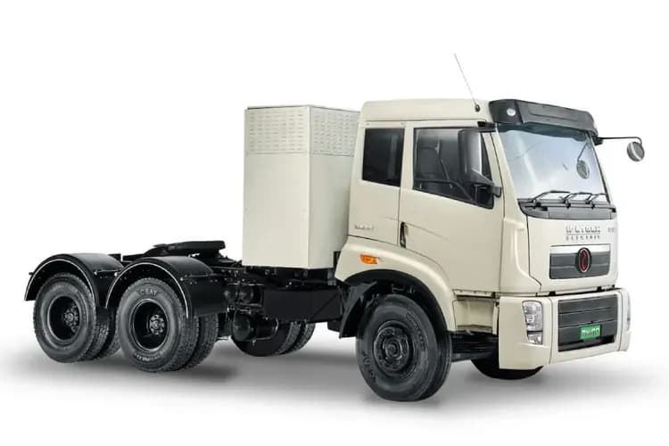 IPL Tech IPL Tech Rhino 5536e