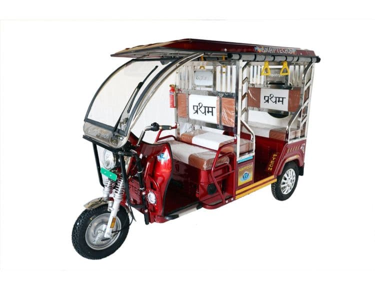 Kaptech Kaptech Prime