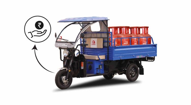 Lohia Lohia Narain SLC