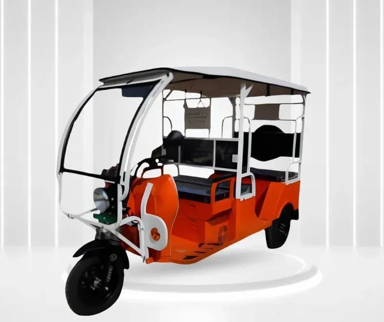 Lords Automative Lords Automative Savari