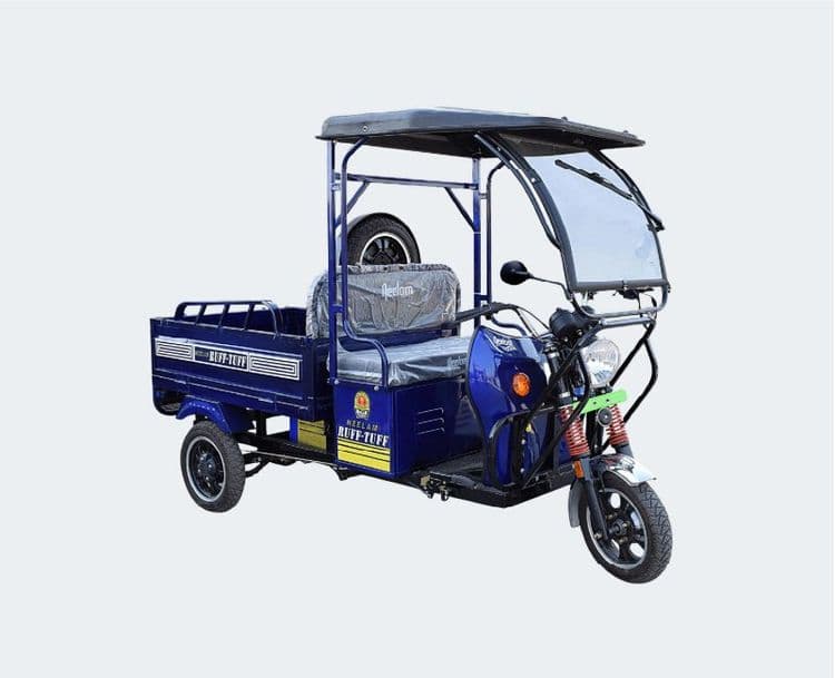 Neelam Neelam E-loader