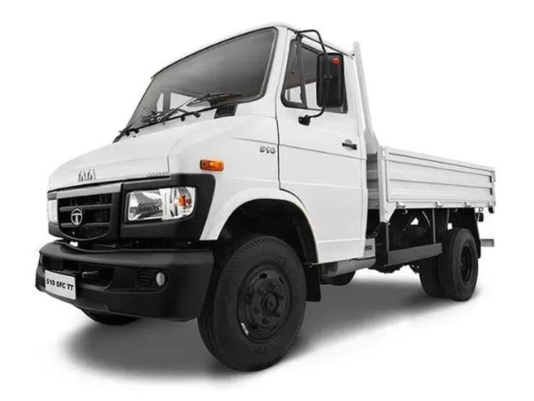 Tata Tata 510 SFC TT