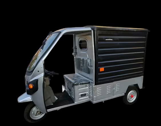 Ak Auto Electrical Ak Auto Electrical Divya Rath Loader