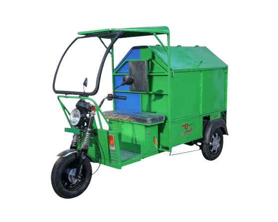 Him Teknoforge Him Teknoforge Kag Cheetah-E-Garbage