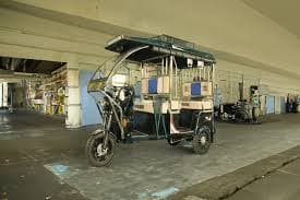 Top Team Machines Top Team Machines Hawa Hawai Passenger